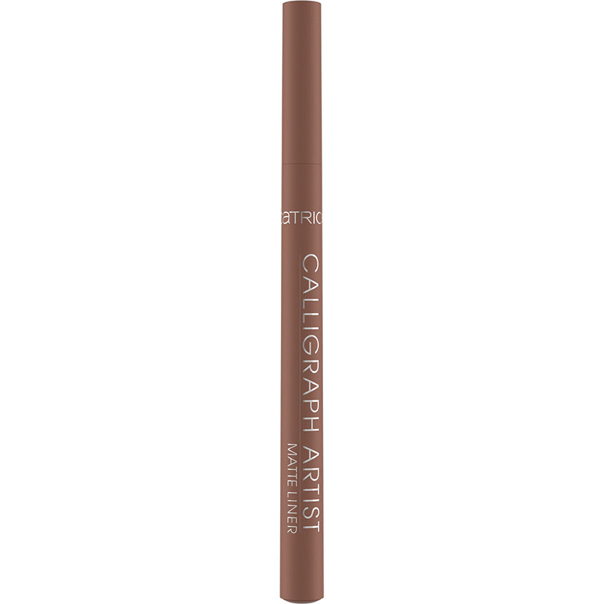 Calligraph Artist Matte Liner
