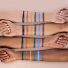 Calligraph Artist Matte Liner