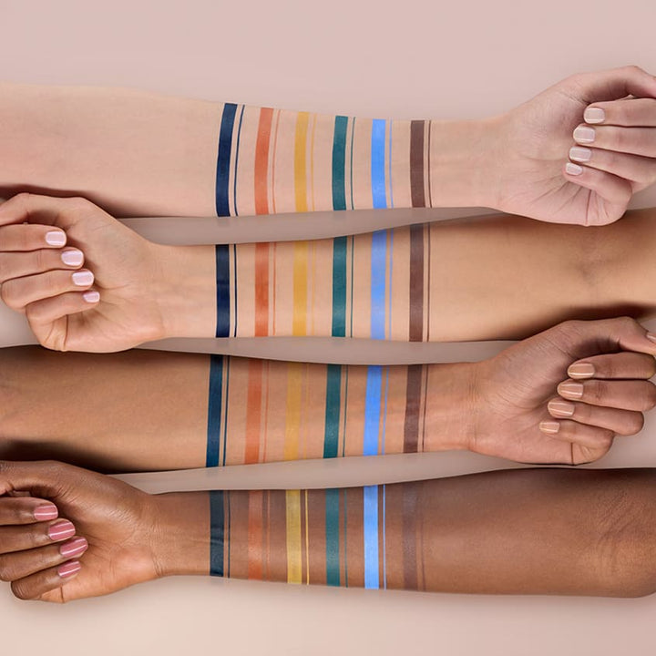 Calligraph Artist Matte Liner