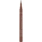 Calligraph Artist Matte Liner