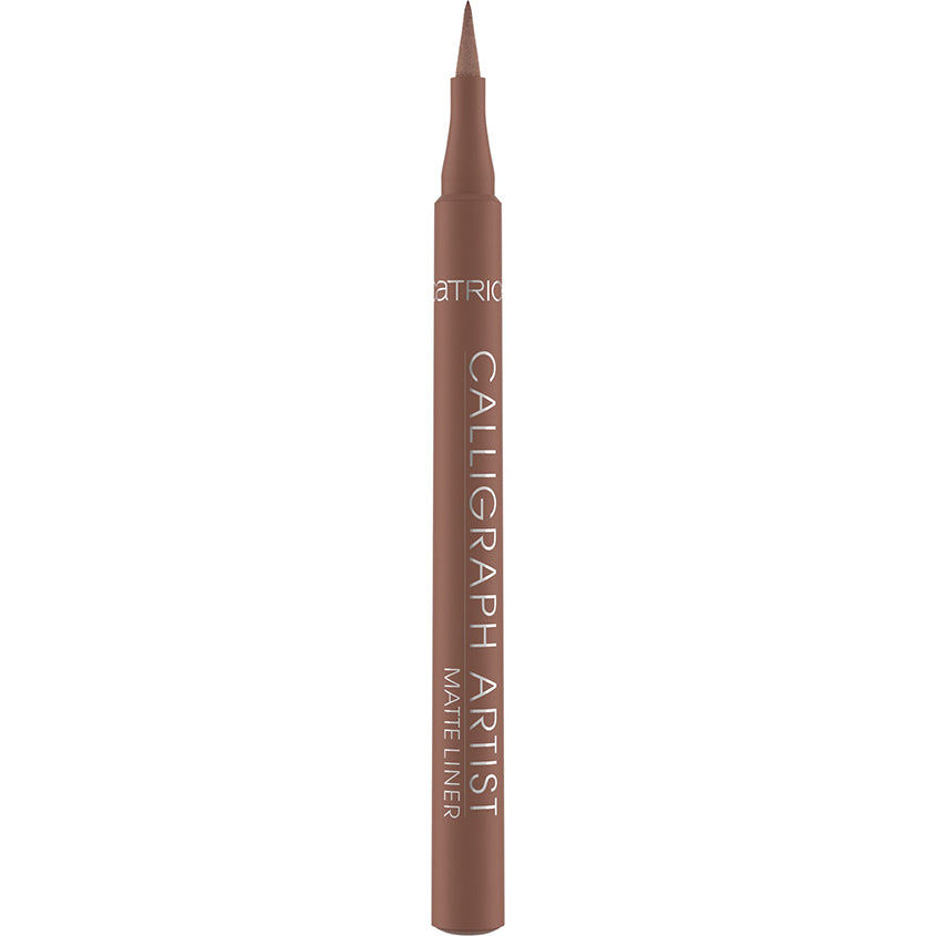Calligraph Artist Matte Liner