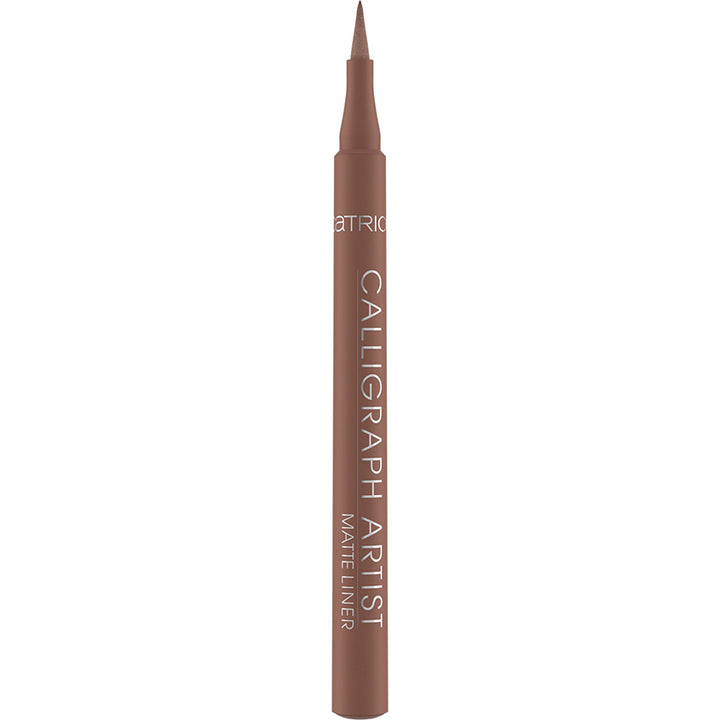 CALLIGRAPH ARTIST MATTE LINER 020