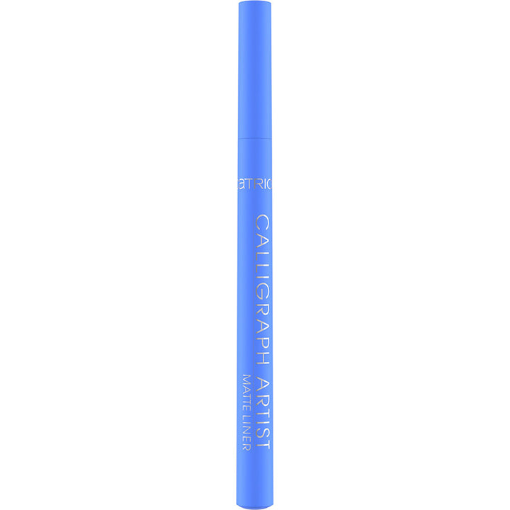 Calligraph Artist Matte Liner