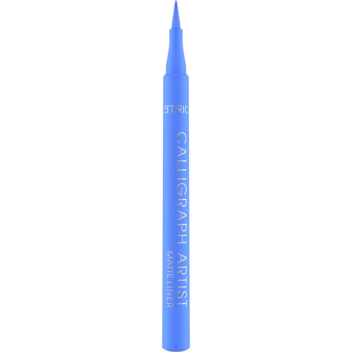 Calligraph Artist Matte Liner