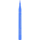 CATRICE CALLIGRAPH ARTIST MATTE LINER 020 – متجر إلكتروني