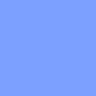 No. 020 Ocean Flirt, 1.1 ml