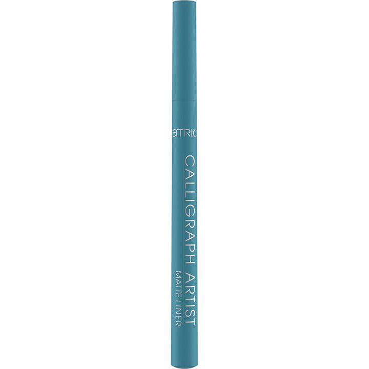 Calligraph Artist Matte Liner