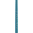 Calligraph Artist Matte Liner