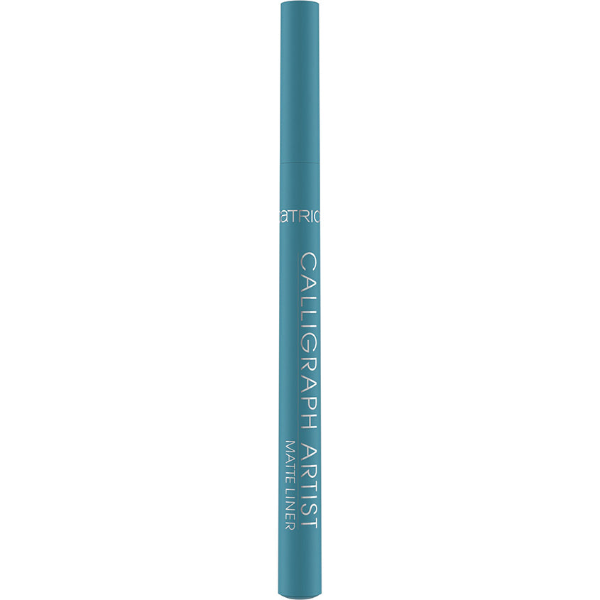 Calligraph Artist Matte Liner