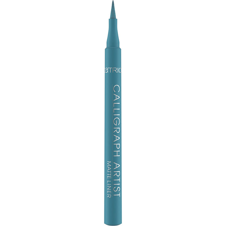 Calligraph Artist Matte Liner