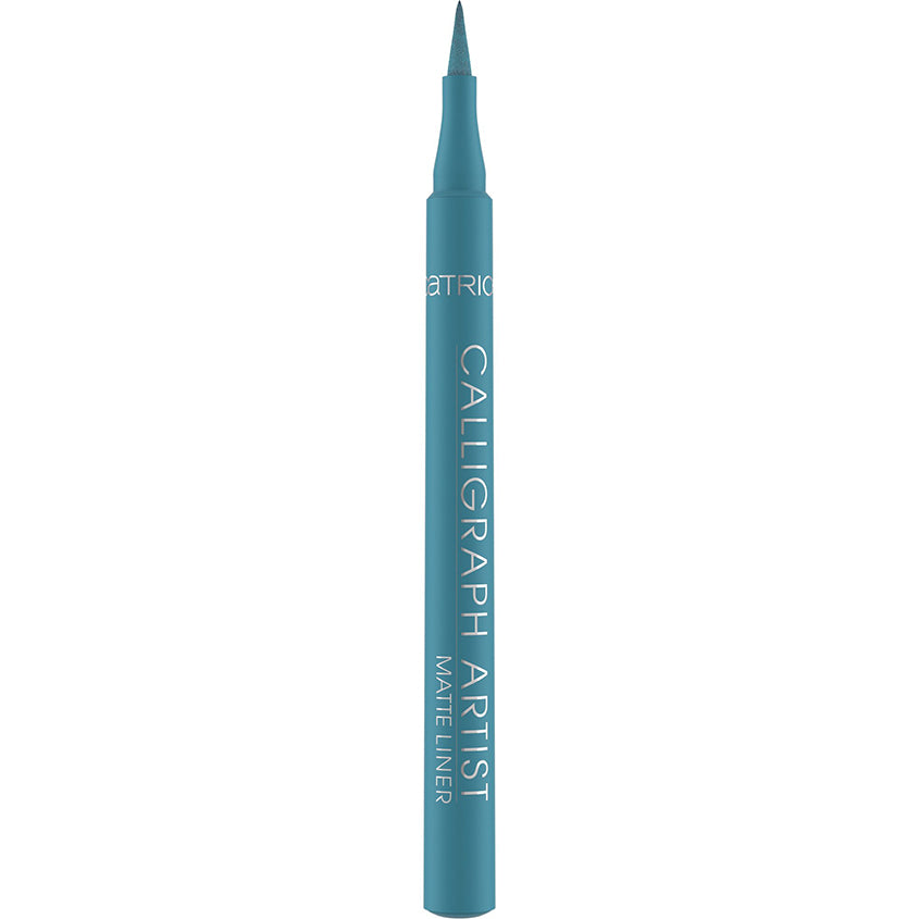 Calligraph Artist Matte Liner