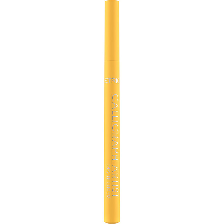 Calligraph Artist Matte Liner