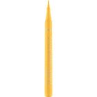 CATRICE CALLIGRAPH ARTIST MATTE LINER 040 – online store