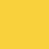 No. 040 Butterscotch, 1.1 ml