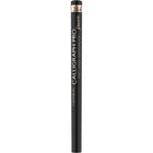 Matt Liner Waterproof Calligraph Pro Precise 24h Matt