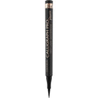 Matt Liner Waterproof Calligraph Pro Precise 24h Matt
