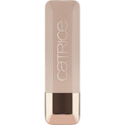 CATRICE FULL SATIN NUDE LIPSTICK 030 – online store