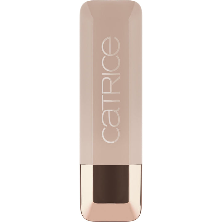 FULL SATIN NUDE LIPSTICK 050