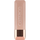 CATRICE FULL SATIN NUDE LIPSTICK 030