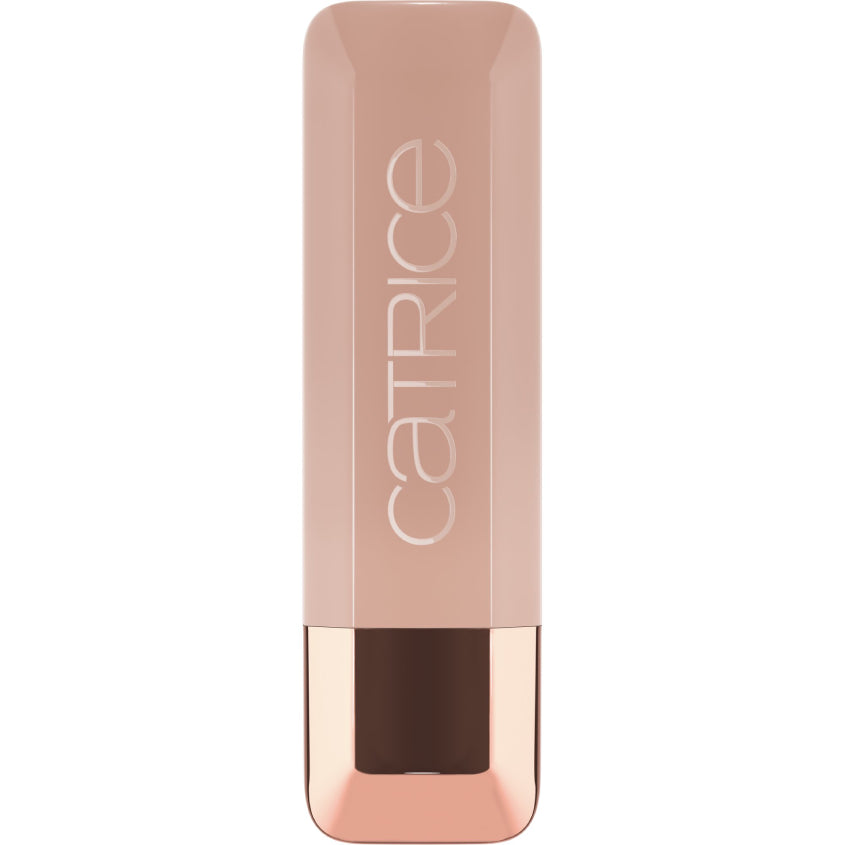 CATRICE FULL SATIN NUDE LIPSTICK 040 – online store