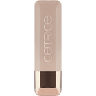 Full Satin Nude Lipstick