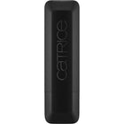 Scandalous Matte Lipstick