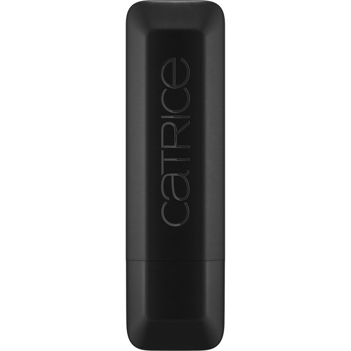 SCANDALOUS MATTE LIPS 050