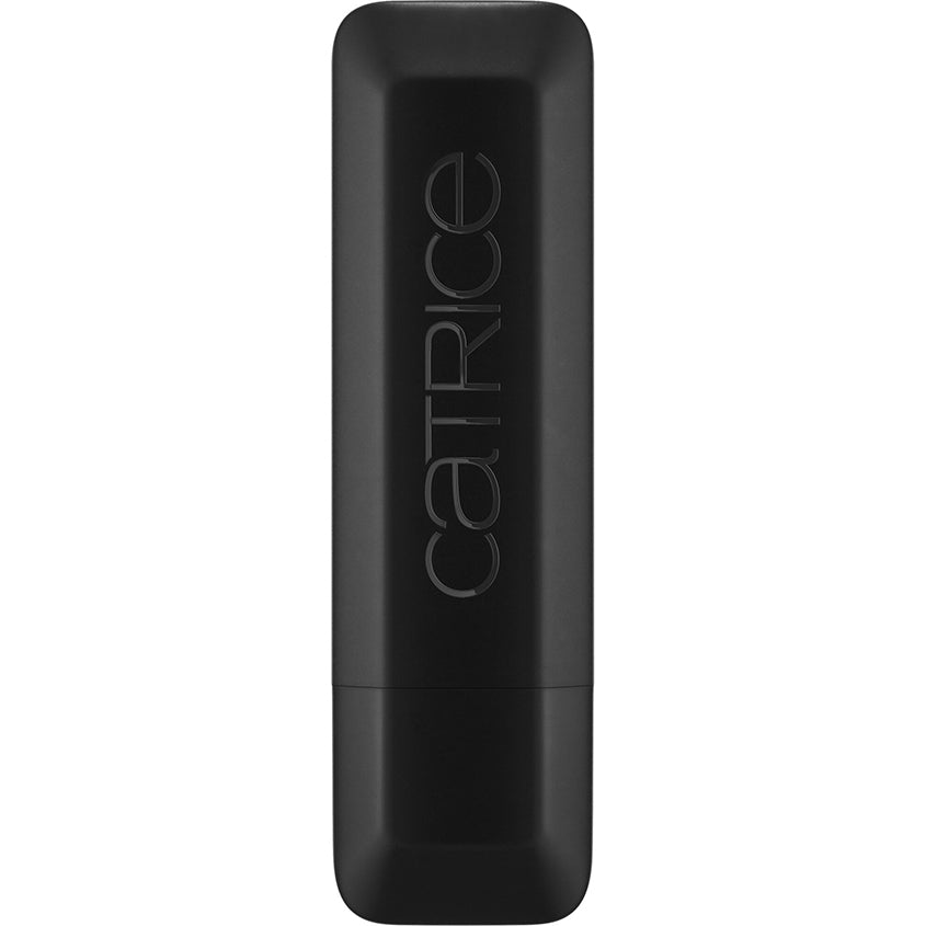 Scandalous Matte Lipstick