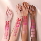 Scandalous Matte Lipstick