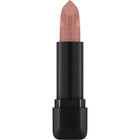 CATRICE SCANDALOUS MATTE LIPS 030