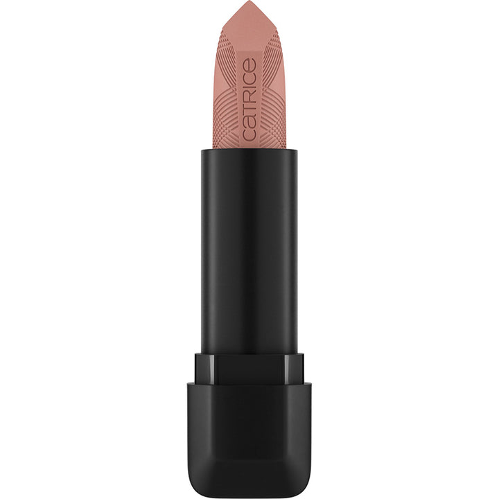SCANDALOUS MATTE LIPS 040