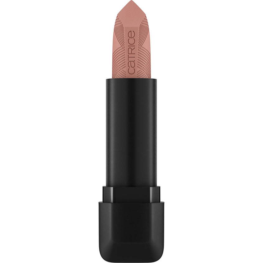 CATRICE SCANDALOUS MATTE LIPS 070 – شراء أونلاين