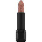 CATRICE SCANDALOUS MATTE LIPS 030 – صورة 5