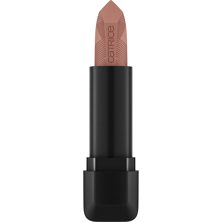 CATRICE SCANDALOUS MATTE LIPS 030 – صورة 5