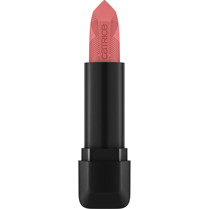 Scandalous Matte Lipstick