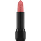 Scandalous Matte Lipstick