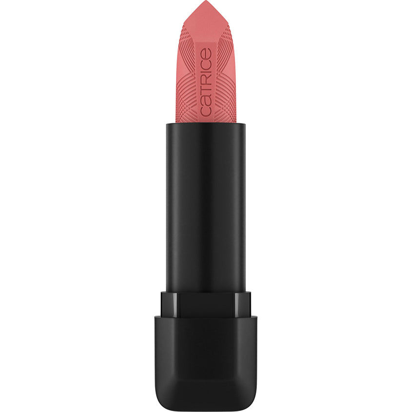Scandalous Matte Lipstick