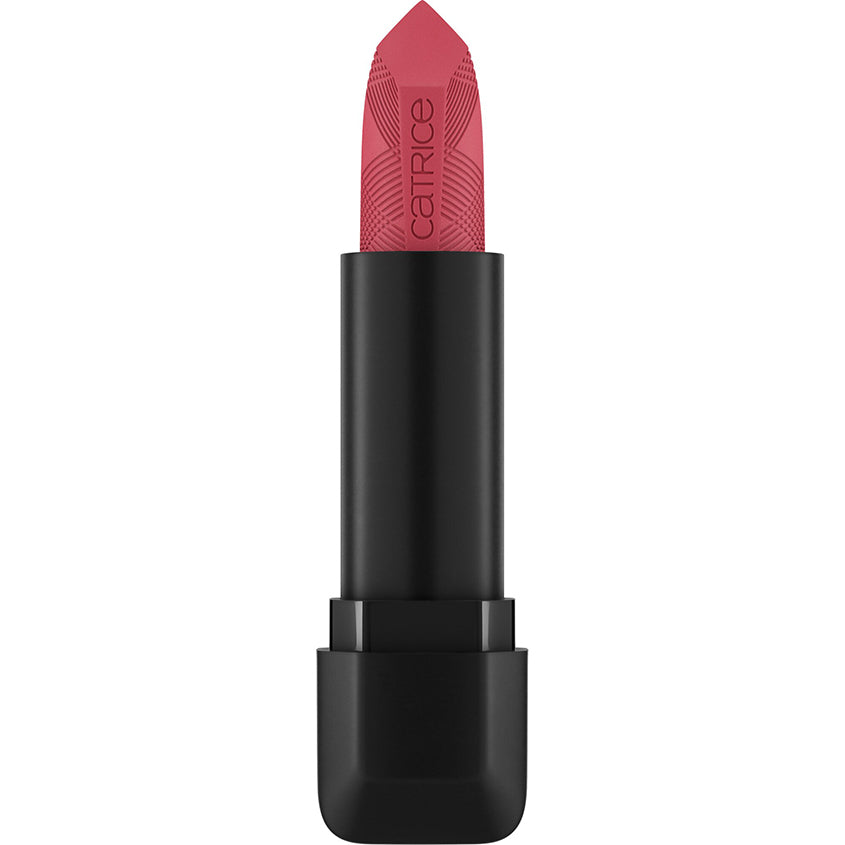 CATRICE SCANDALOUS MATTE LIPS 050 – صورة 5