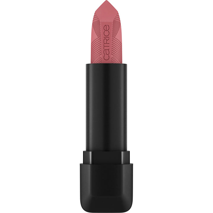 SCANDALOUS MATTE LIPS 060