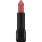 Scandalous Matte Lipstick