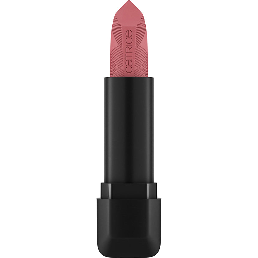 Scandalous Matte Lipstick
