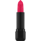 CATRICE SCANDALOUS MATTE LIPS 070 – صورة 5