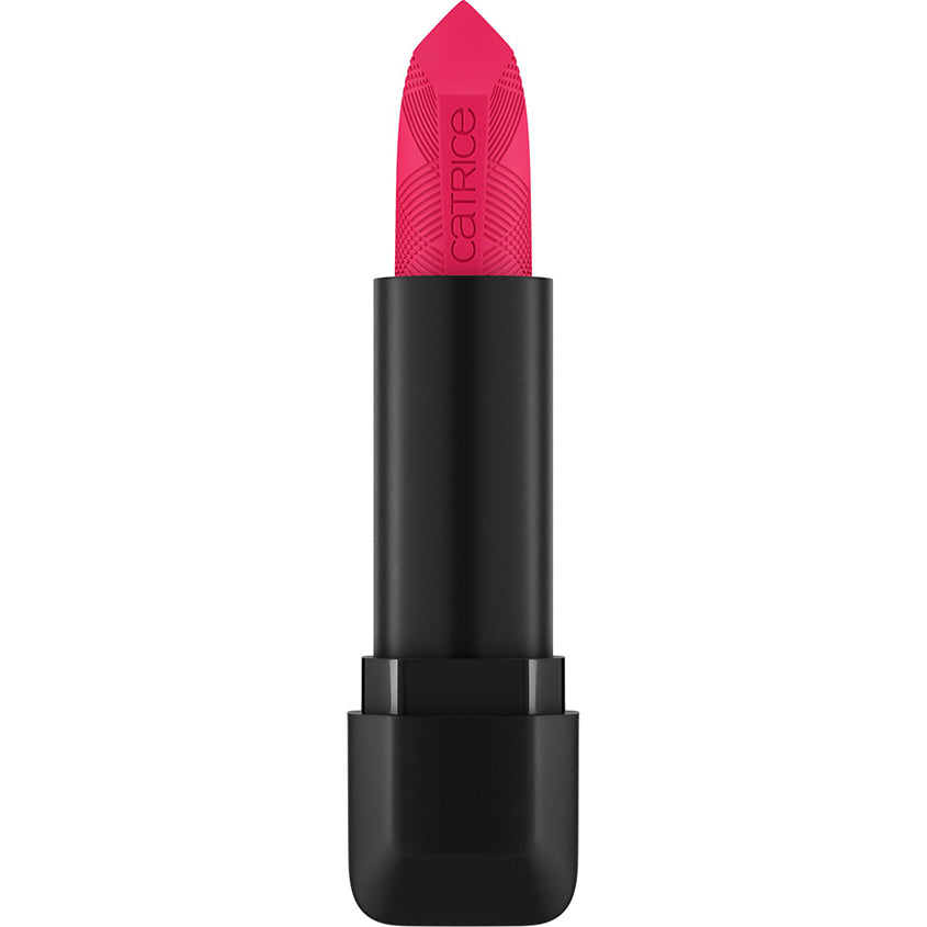 CATRICE SCANDALOUS MATTE LIPS 070 – صورة 5