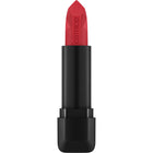 CATRICE SCANDALOUS MATTE LIPS 090 – صورة 5
