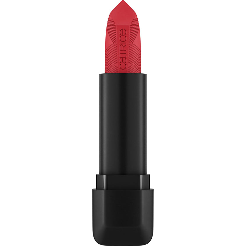 CATRICE SCANDALOUS MATTE LIPS 090 – صورة 5