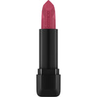 CATRICE SCANDALOUS MATTE LIPS 100 – صورة 5