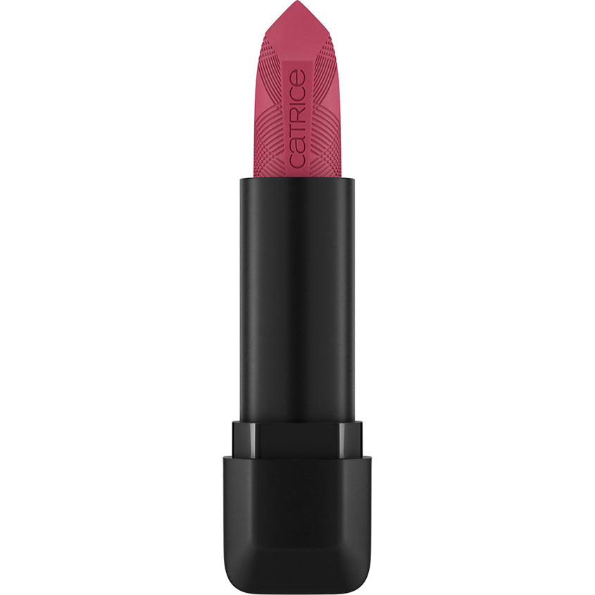 CATRICE SCANDALOUS MATTE LIPS 100 – صورة 5