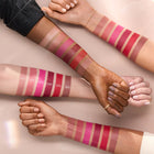 Intense Matte Lip Pencil