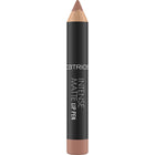 CATRICE INTENSE MATTE LIP PEN 040