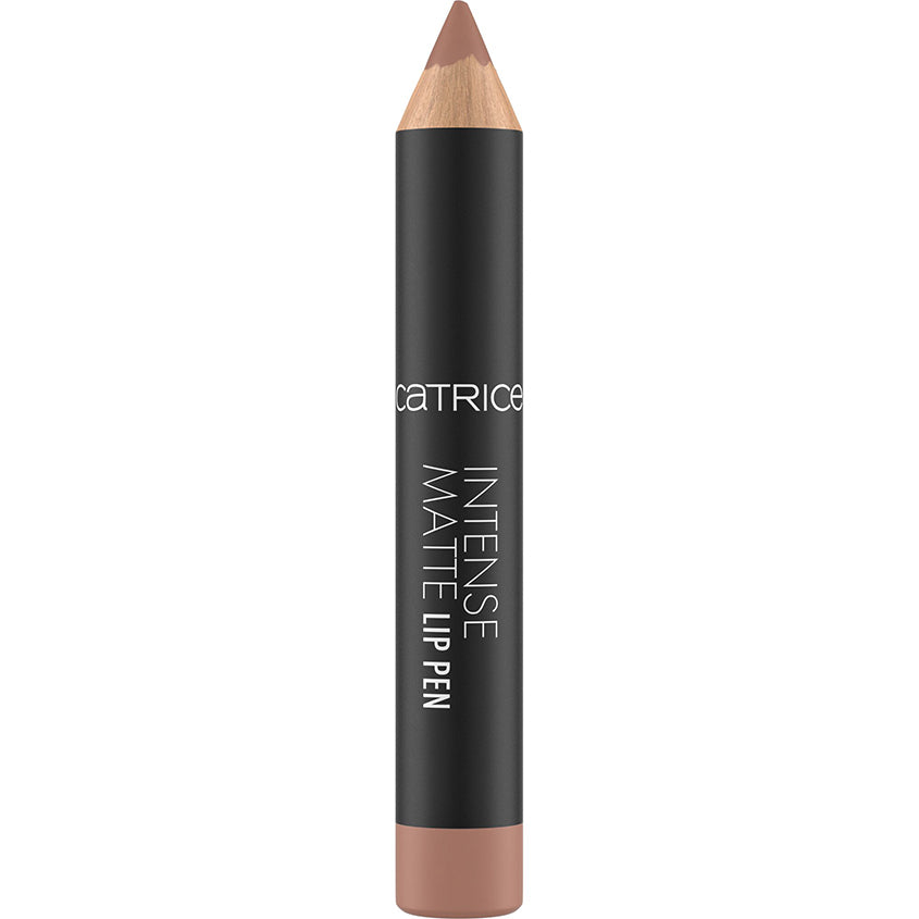CATRICE INTENSE MATTE LIP PEN 040